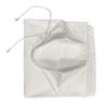 Jiangyi Woodworking Dust Collector Filter Bag