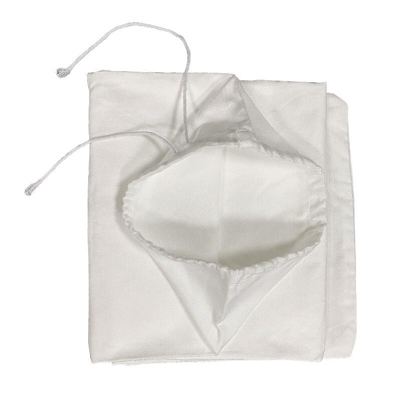 Jiangyi Woodworking Dust Collector Filter Bag