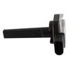 Ölstandssensor 12611433596 Für BMW E87 E46 E90 E39 E60 E38 X3 E83 X5 E53