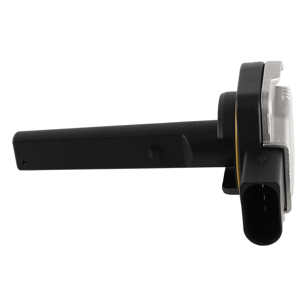 Ölstandssensor 12611433596 Für BMW E87 E46 E90 E39 E60 E38 X3 E83 X5 E53