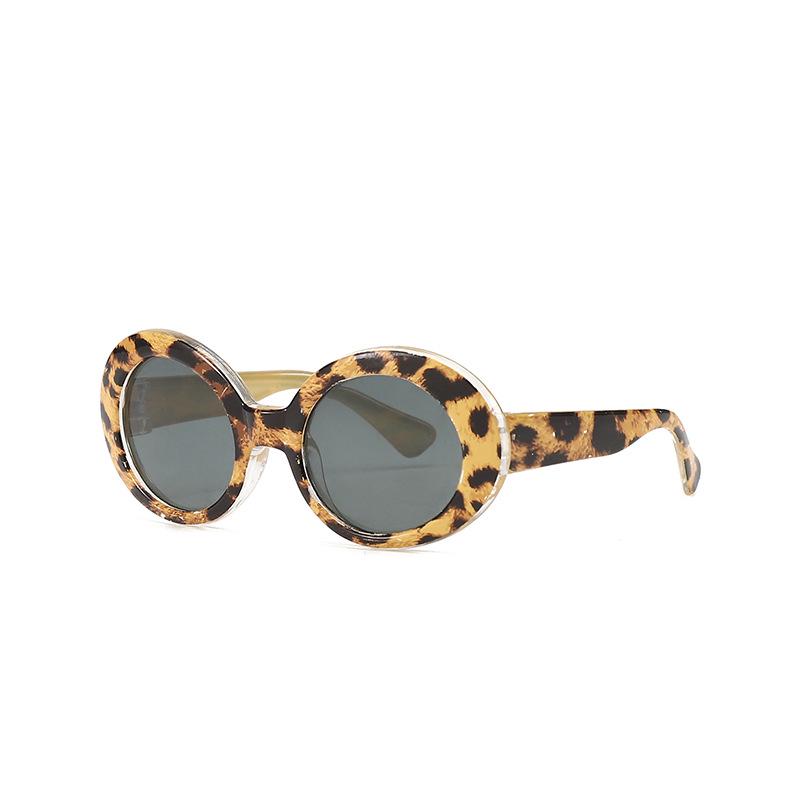 Pet Sunglasses for Dogs and Cats - Cute and Funny Accessories for Photography and Dress-Up