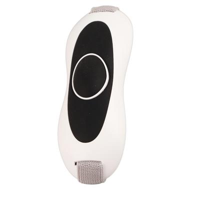 Sleep Aid Machine Portable Wireless Soothing Relaxation Fast Sleep Helper Machine Device