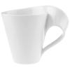 Mug (300 Ml) NewWave Caffe Villeroy & Boch