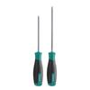 Shida Phillips Screwdriver