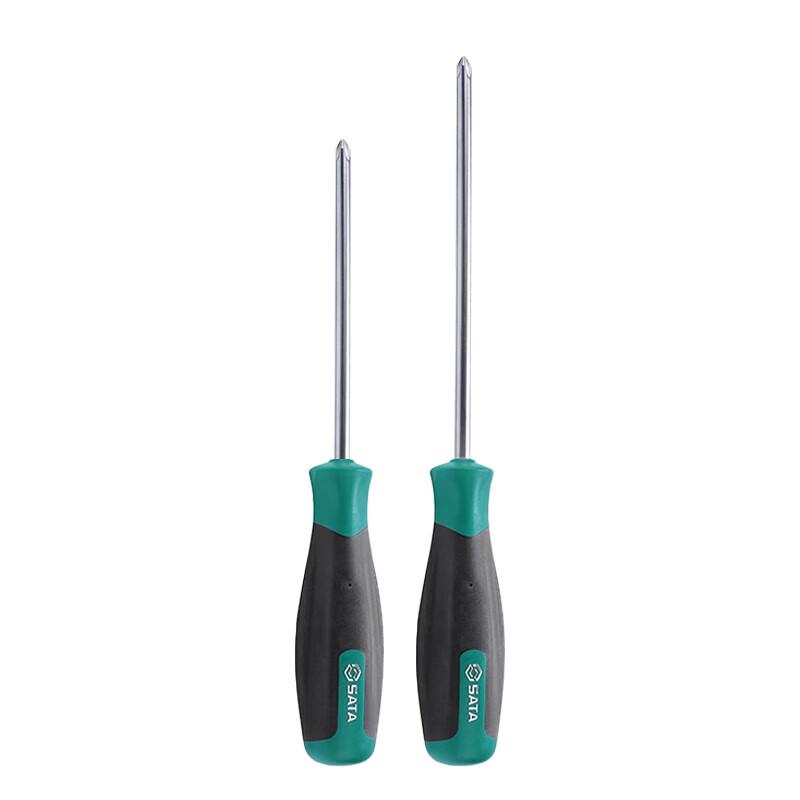 Shida Phillips Screwdriver
