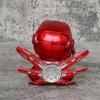 Prodigy toys Iron Man doll / mini iron figure collectible toy