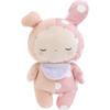 Sentimental Circus and the Face of the Super Mochi Mochi Plush Baby Shappo MV06201 Approximately H285 X W195 X D170mm San-X "Spica Constellation"