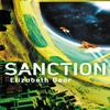 Sanction by Elizabeth Bear Paperback Book 9781473224520
