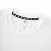 Adidas Men's Breathable Training T-Shirt IJ7020