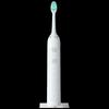 Chao Ren RT860 Kids Sonic Electric Toothbrush