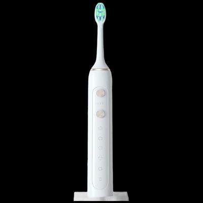 Chao Ren RT860 Kids Sonic Electric Toothbrush CN Plug (adapter Included)