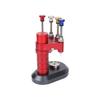 4 Pin Watch Hand Presser Professional Watch Hand Installation Fitting Machine Repair Tool for