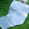 Aluminum Film Moisture-Proof Mat Foldable Camping Mat Portable Picnic Mat