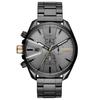 DZ4474 Men's Watch