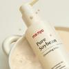 [Manyo Factory] Pure Soybean Cleansing Milk 200ml