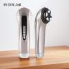 K·SKIN KD9907 Facial & Neck Beauty Device