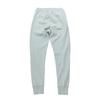Women's Gray Jogging Pants
