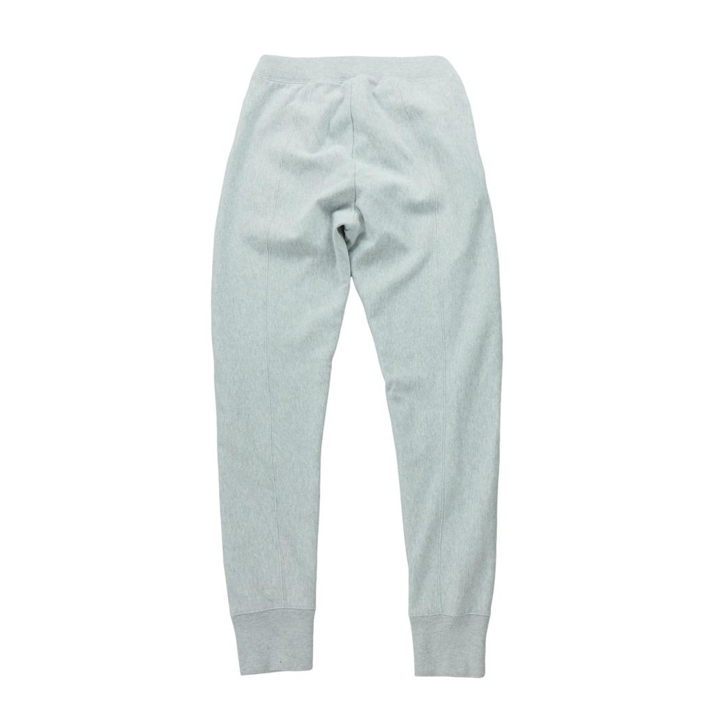 Women's Gray Jogging Pants