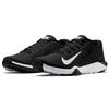 Nike Retaliation Trainer 2 'Black White' Men's AA7063-001