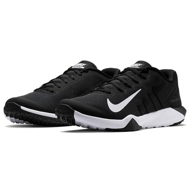 Nike Retaliation Trainer 2 'Black White' Men's AA7063-001