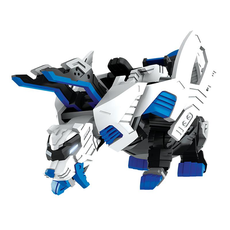 

Креативная аниме-игрушка-деформация, яйцо Carbot, автоматическая трансформация, яйцо динозавра, робот для мальчиков, тираннозавр, птеродактиль, игрушки