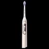 Philips Escova de Dentes Elétrica DiamondClean Série 7 Plugue CN (adaptador incluso)