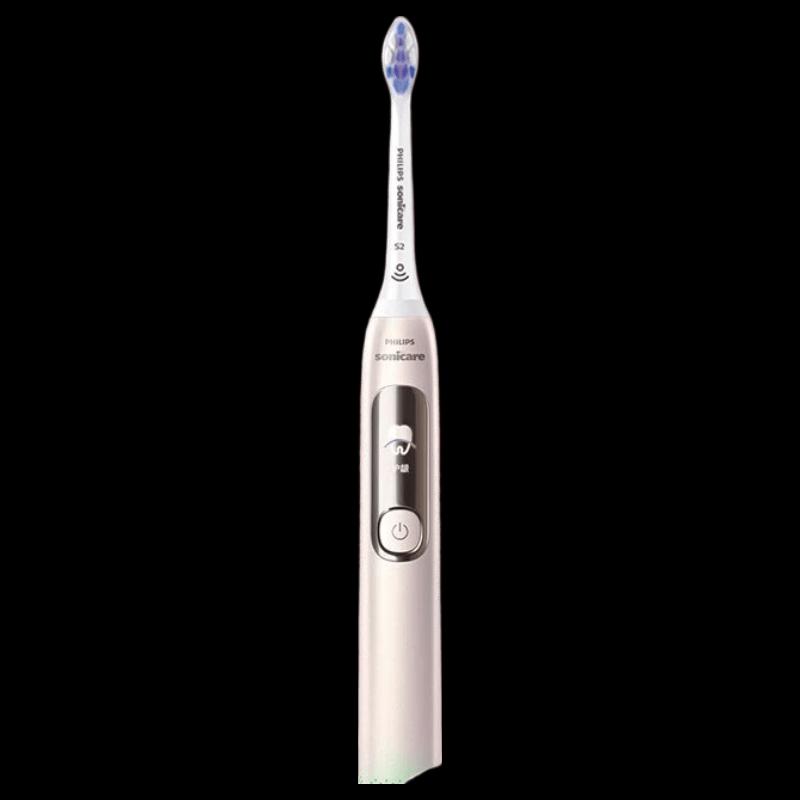

Philips DiamondClean 7 Series Electric Toothbrush CN plug (adapter included)