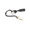 Compatible with JK3067B and DZ9100580076 Shacman Aolong Combination Switch