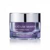 Ddalgo Silicium Eye Cream 15 Ml