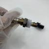1pc 06a906262BS Exhaust Gas Oxygen Sensor For Au-di- A4 A6 Q7 V-W-G-olf Tig-uan-Sk-oda R-apid-S-eat 06A906262AA