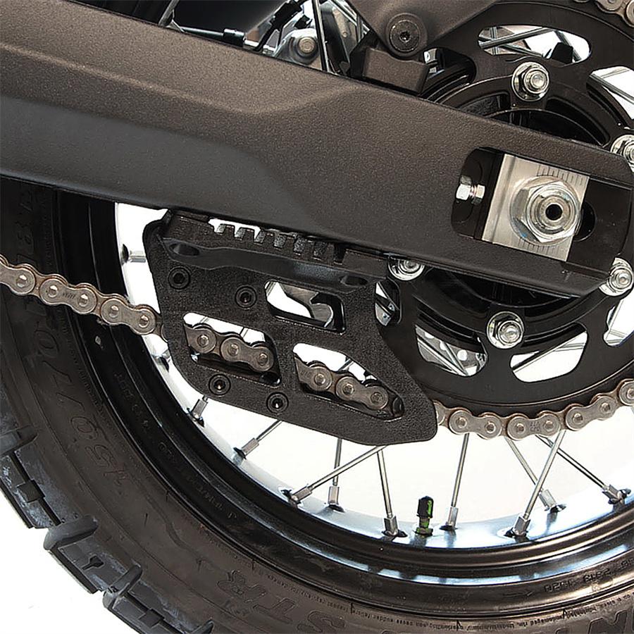 Chain Guide For Yamaha Tenere 700 19-21