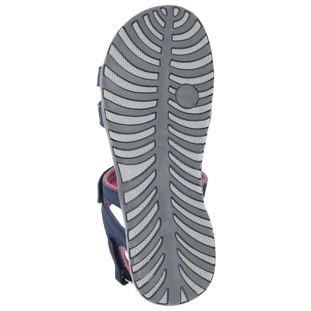 Trespass Sandals Serac