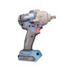 Dongcheng Cordless Brushless Impact Wrench CN Plug (adapter Included)