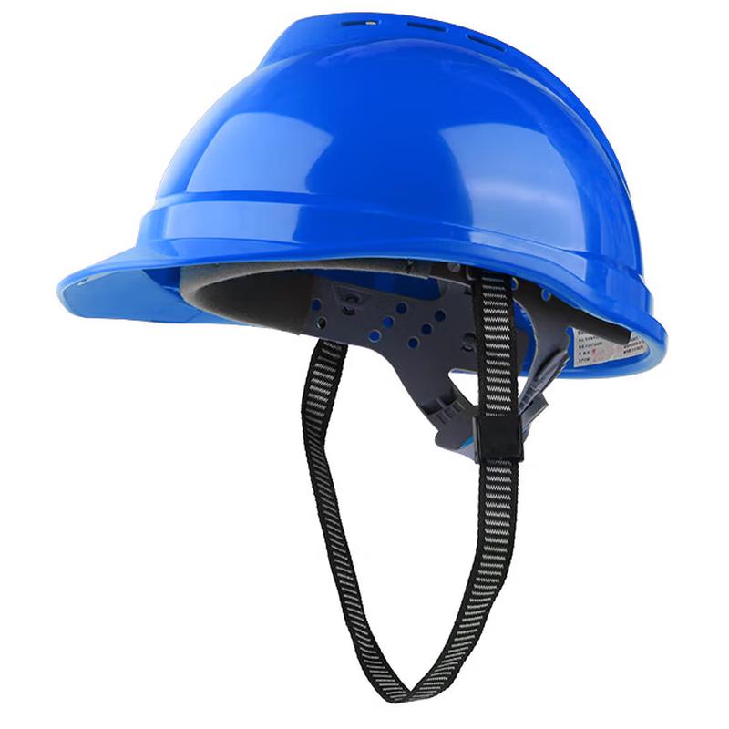 AEVYVKV 20kV Insulating Safety Helmet
