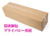 HANIDOLL Love Doll Real Doll Adult Goods Masturbator Jelly Breast Soft Touch 3 Holes TPE Life Size Adult Goods 5 Day [125CM Delivery]