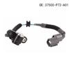 Car Crankshaft Position Sensor Replace 37500P72A01 1561017 for Honda CR-V 1997-2001 for Honda Civic 1999 2000 for Honda Del Sol 1996 1997 Sensor