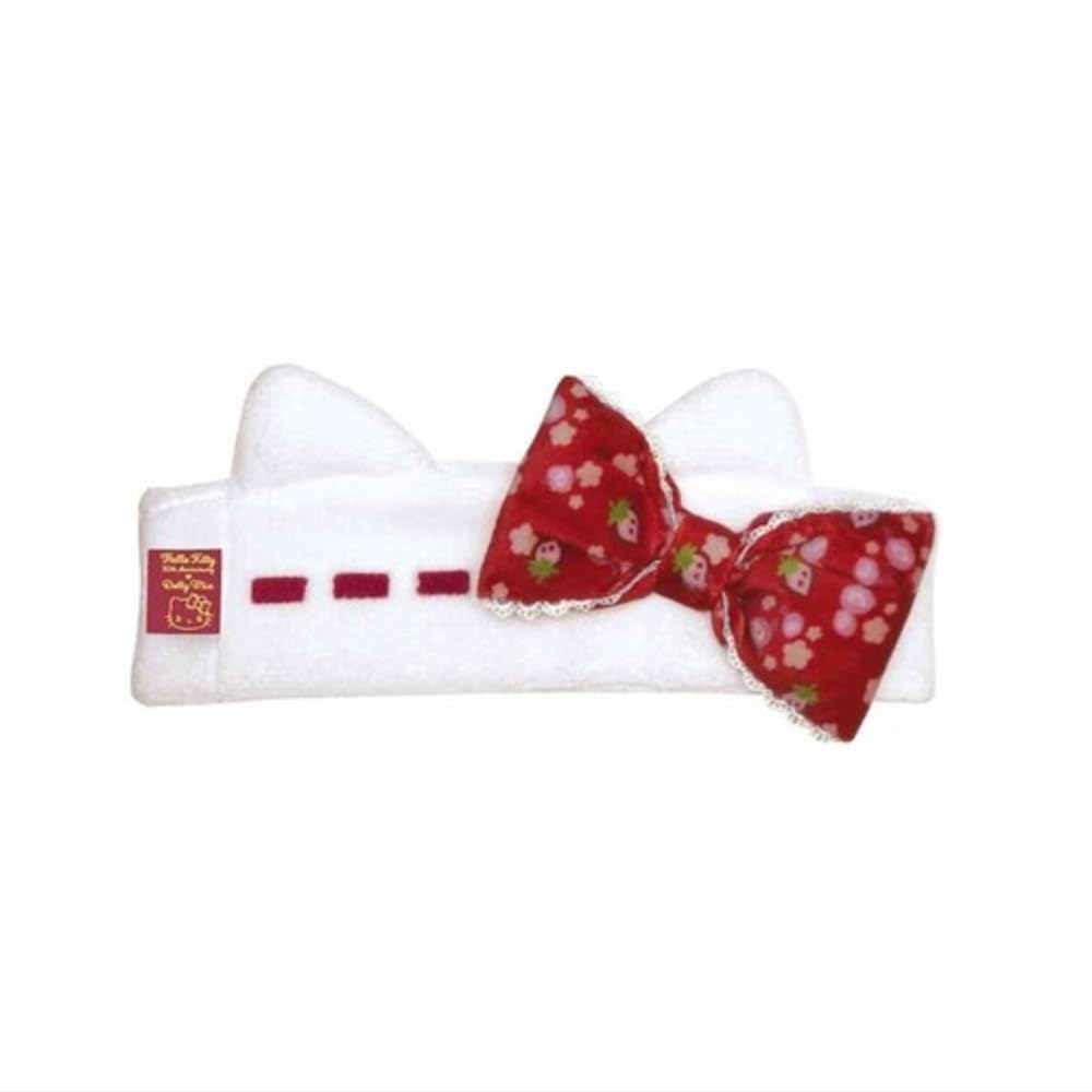 

K Company Sanrio Characters x DOLLY MIX Hairband Hello Kitty SDM-HB-KT