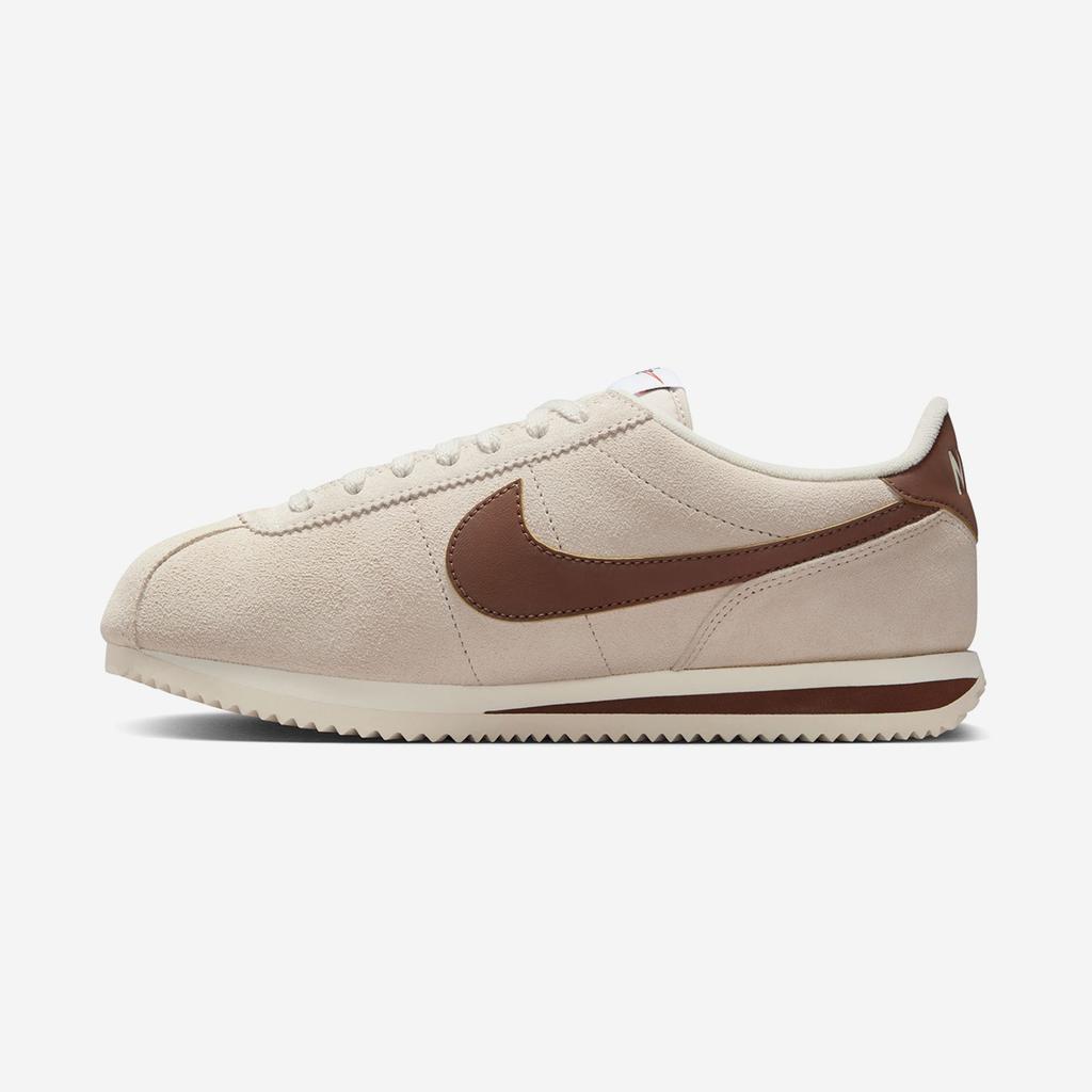 Nike Cortez Suede [IB1857] [Shipped from Korea] 100% Authentic