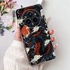 Fashion Painting Case For Realme 14 Pro+ 14Pro 5G Soft Silicone TPU Phone Cases For Realme 14 Pro Plus 5G Back Cover Bumpers