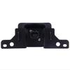 86790-07090 Front View Assist Parking Camera Compatible with Toyota Avalon 2.0L 2.5L -