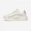 Fila Fala Promieniowa 1rm02726f 166
