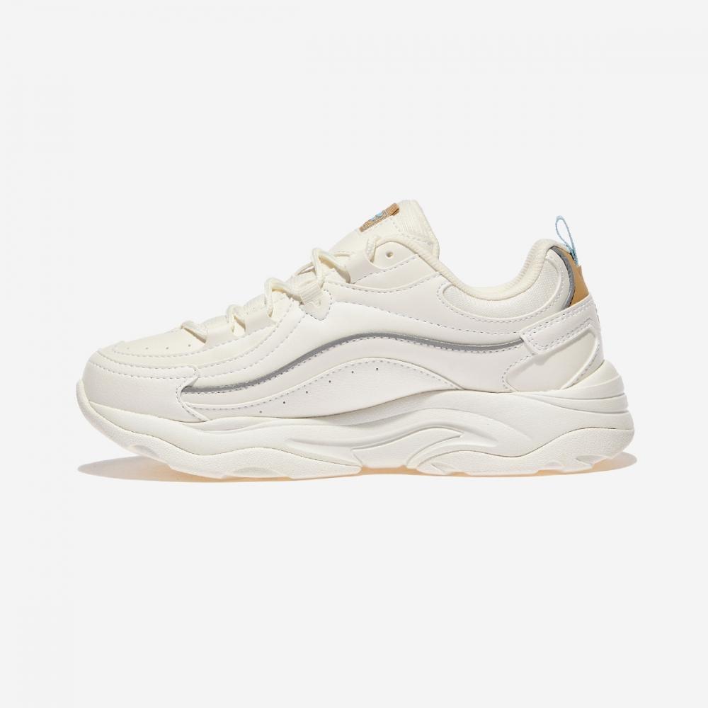 Fila Fala Promieniowa 1rm02726f 166