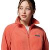 Columbia Benton Springs™ Fleece with Zip