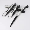 Outils manuels – Scies