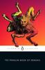 The Penguin Book of Demons Paperback Book 9780143137863