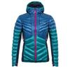 VAUDE Куртка Sesvenna Pro II