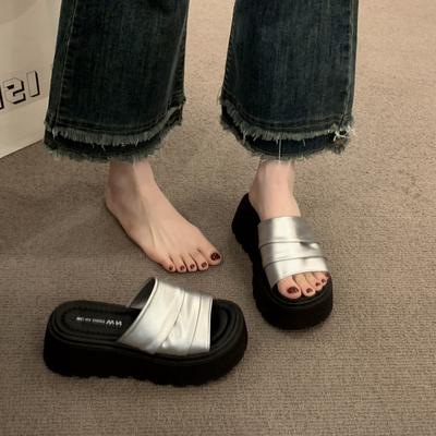 Calzado para mujer – Sandalias