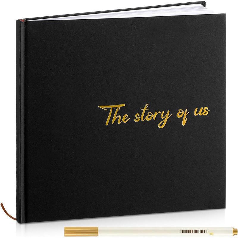 Trending New Fashion EU/US Cross-Border E-commerce Product