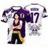 One Piece Roronoa Zoro #11 Japan National Team Soccer Jersey,Quick Dry Top For Men Women Children