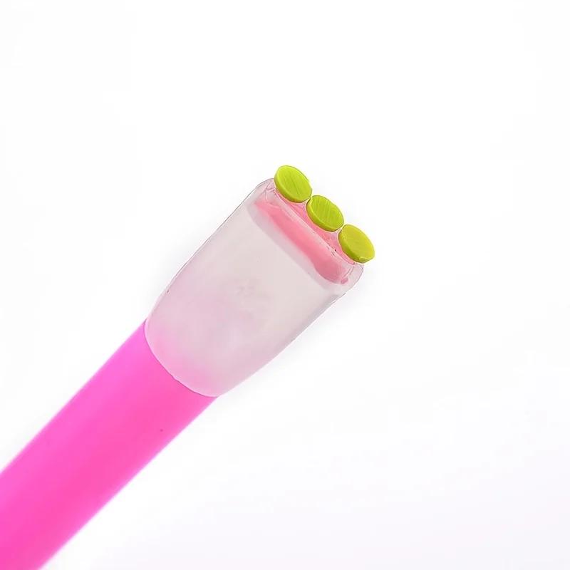 3pcs Diamond Paint Water Diamond Pick up Pen Three Beads Six Beads Nine Beads DIY Quick Paste Gemstone Pick up Pen Diamond Brush